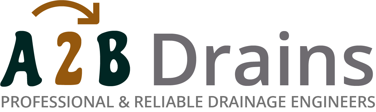 For broken drains in Grantham, get in touch with us for free today.